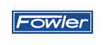 FOWLER/福勒