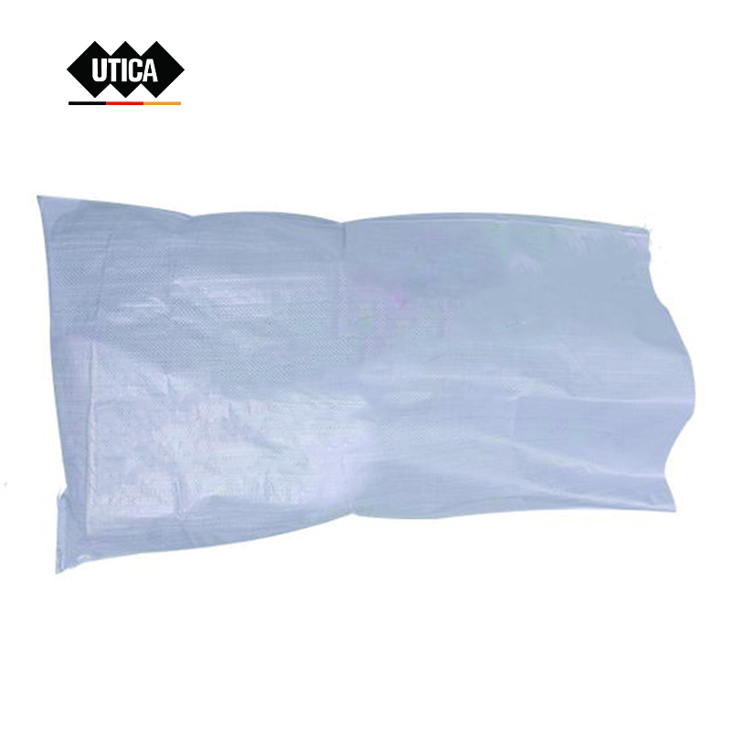 goods-img