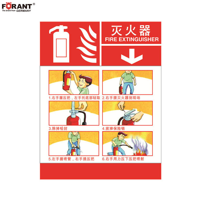 goods-img