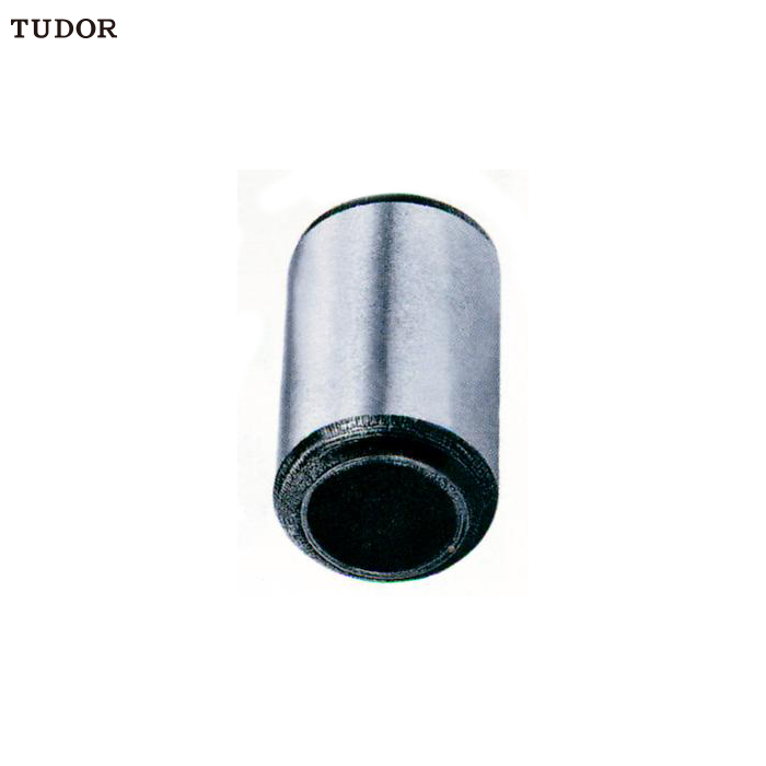 goods-img